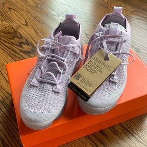 Brand New Nike Air Vapormax 2021 FK